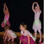 TanzZeit 2014 057.JPG